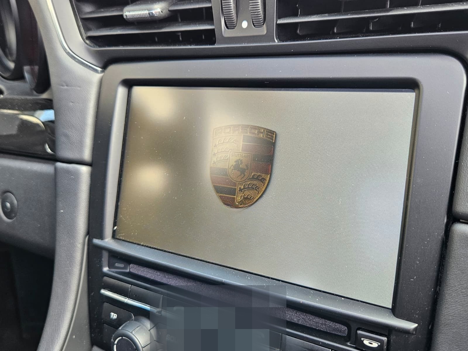 Porsche 911 Carrera S MwSt*33,8tKM*Cam*Chrono*Pano*14Weg foto 19