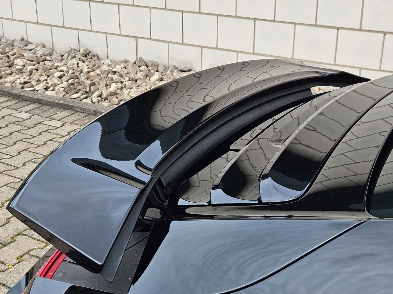 Porsche 911 Carrera S MwSt*33,8tKM*Cam*Chrono*Pano*14Weg foto 22