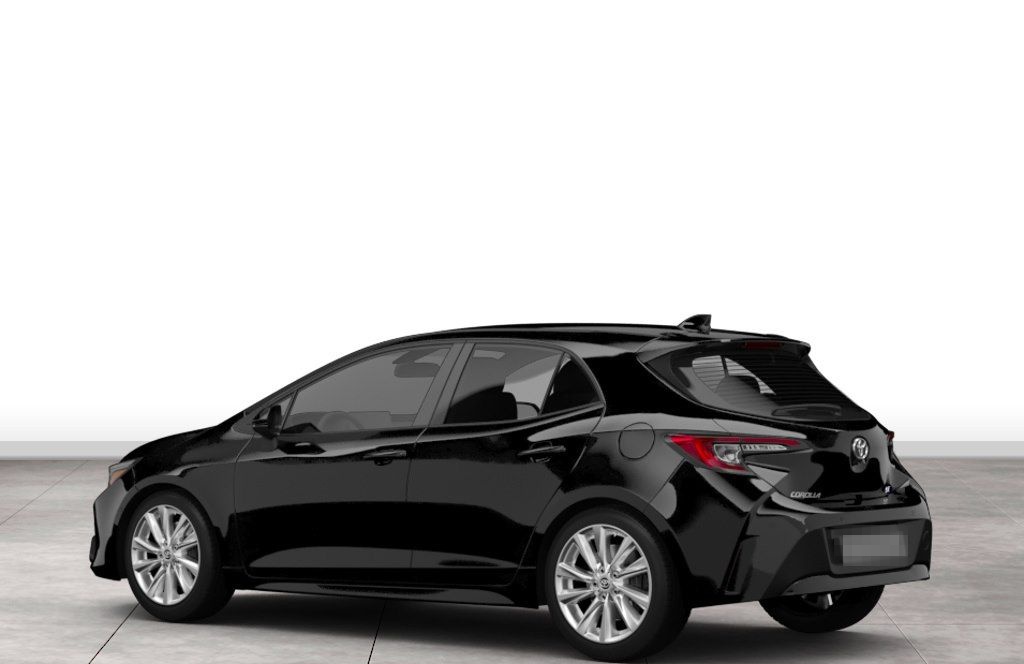 Toyota Corolla Business Edition 15 Jahre Relax Garantie foto 4
