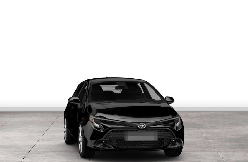 Toyota Corolla Business Edition 15 Jahre Relax Garantie foto 8