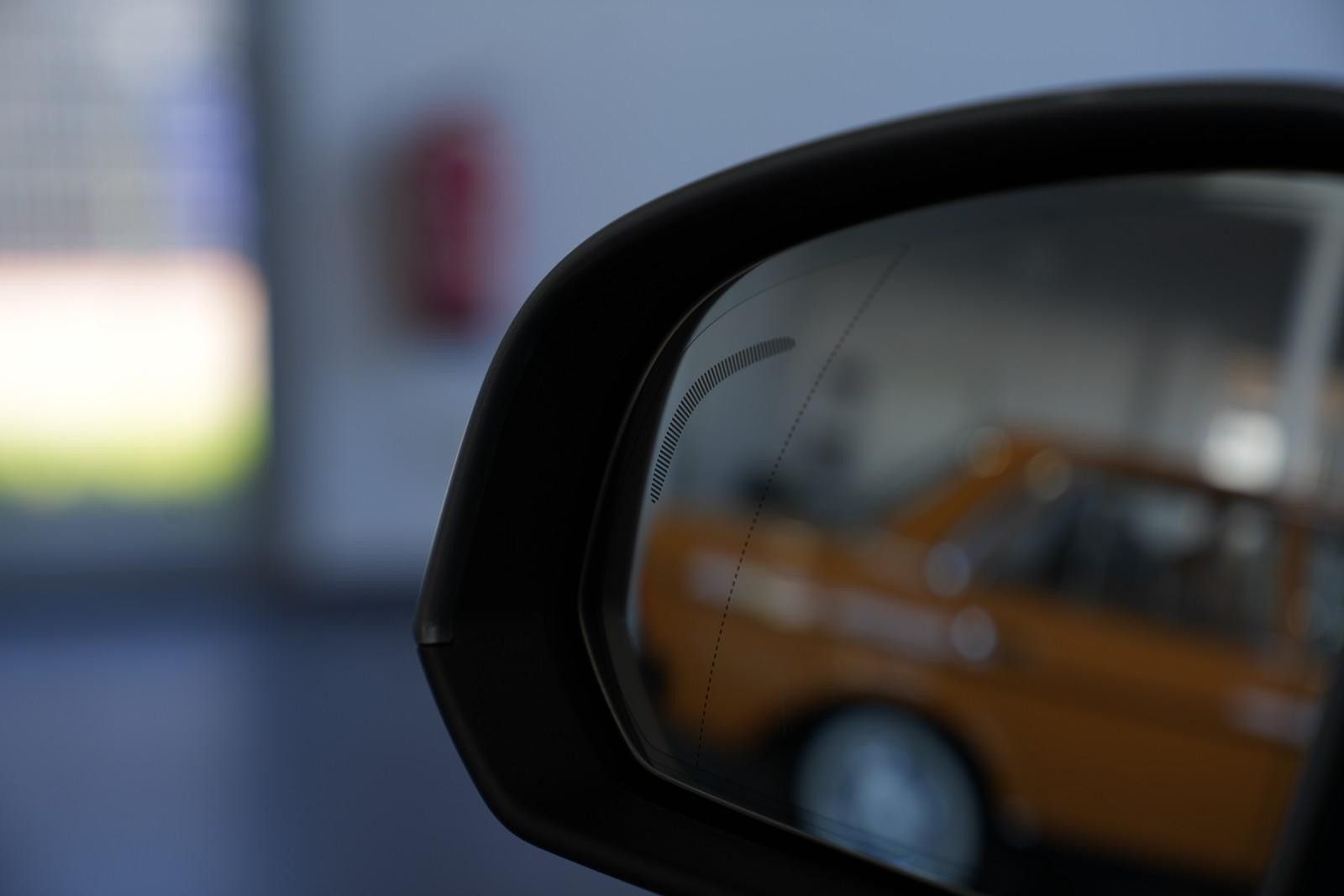 Volvo XC40 Momentum AWD foto 20