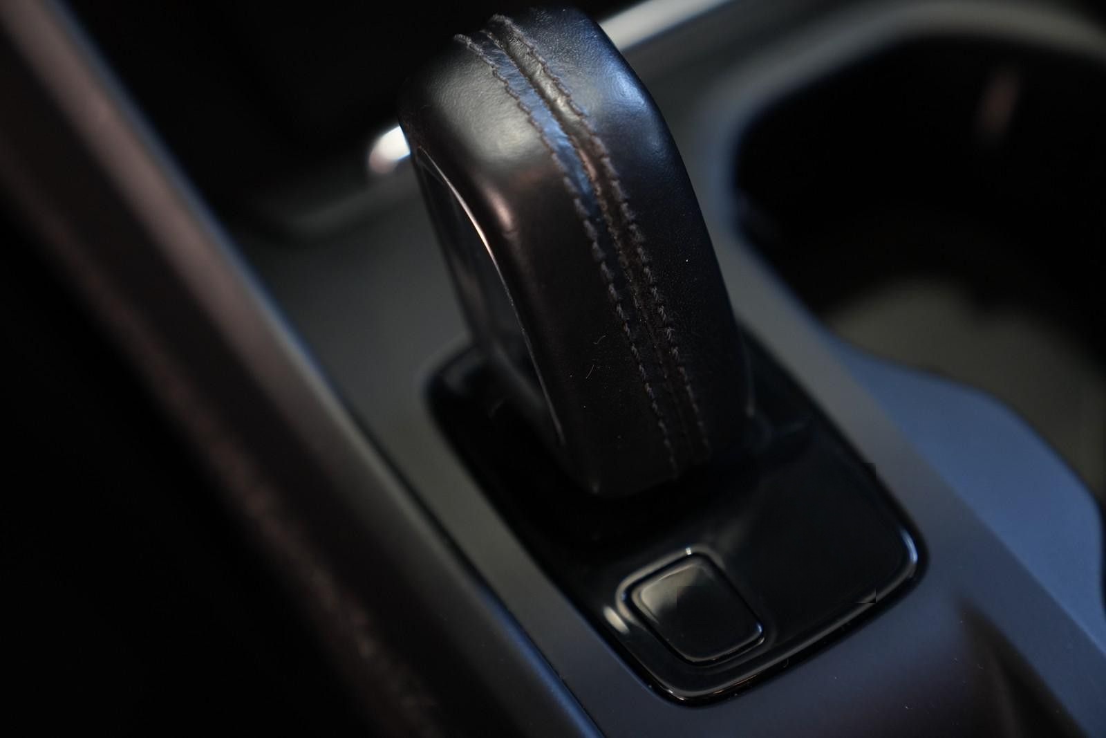 Volvo XC40 Momentum AWD foto 25