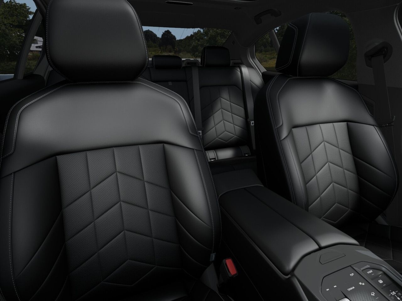 BMW 520d Lim.M Sport Pano,AdpLED,H/K,PA+,DA+,LivePro foto 9