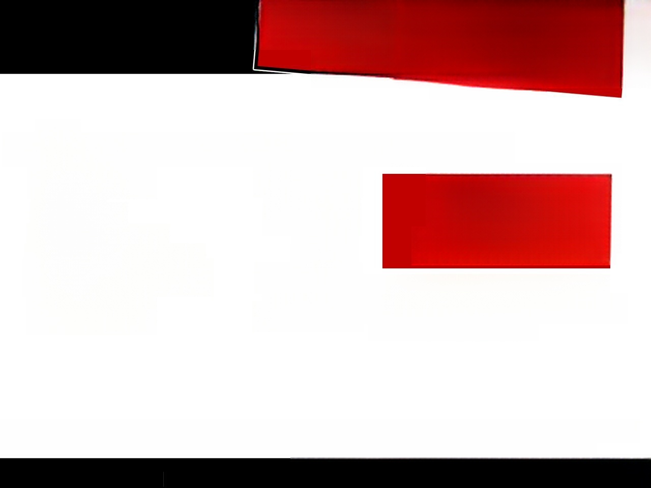 Volvo V90 T5 Momentum ACC ParkAssist Kamera LED Navi foto 2