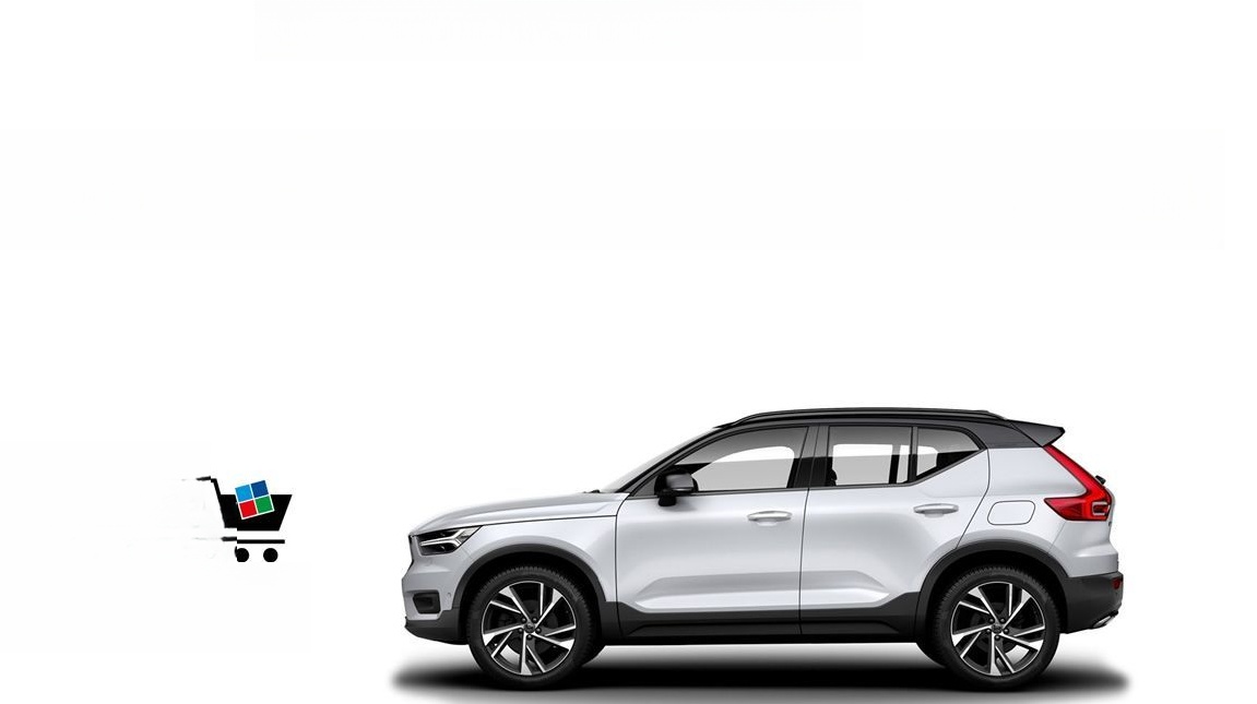 Volvo V90 T5 Momentum ACC ParkAssist Kamera LED Navi foto 15