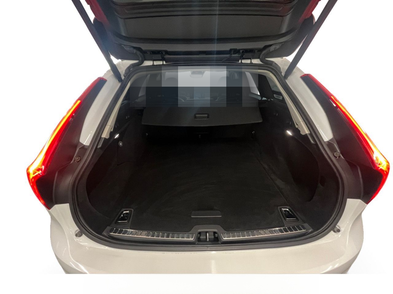 Volvo V90 T5 Momentum ACC ParkAssist Kamera LED Navi foto 16