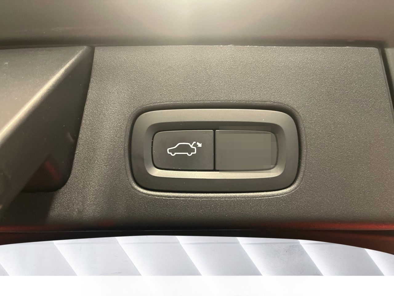 Volvo V90 T5 Momentum ACC ParkAssist Kamera LED Navi foto 20