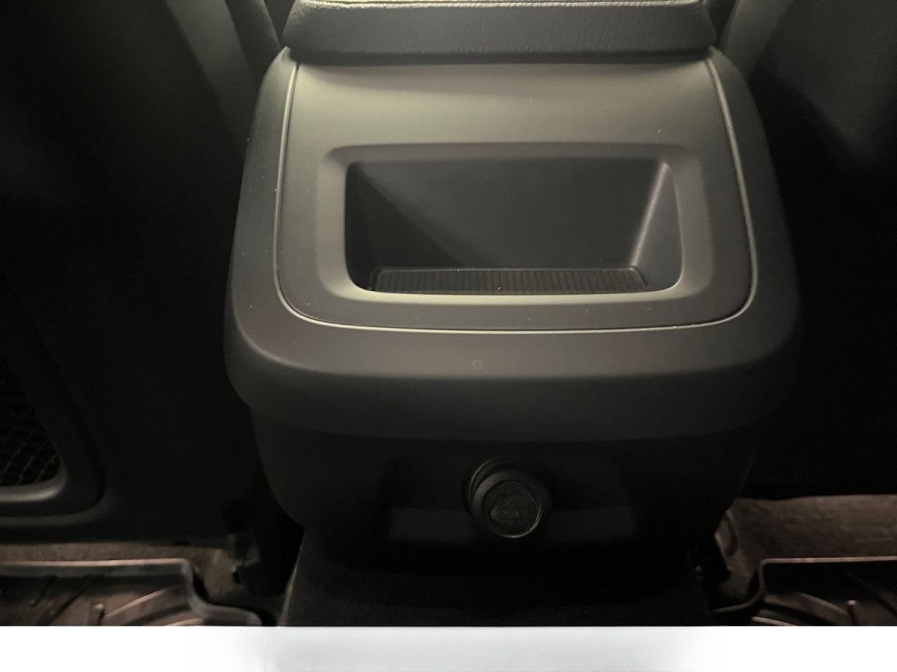 Volvo V90 T5 Momentum ACC ParkAssist Kamera LED Navi foto 21