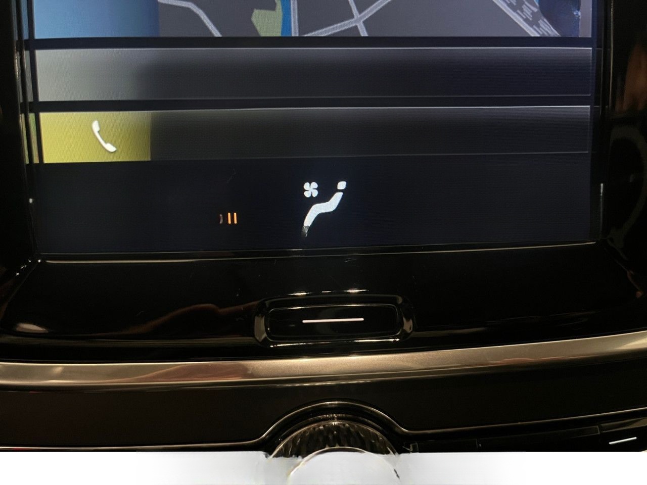 Volvo V90 T5 Momentum ACC ParkAssist Kamera LED Navi foto 25