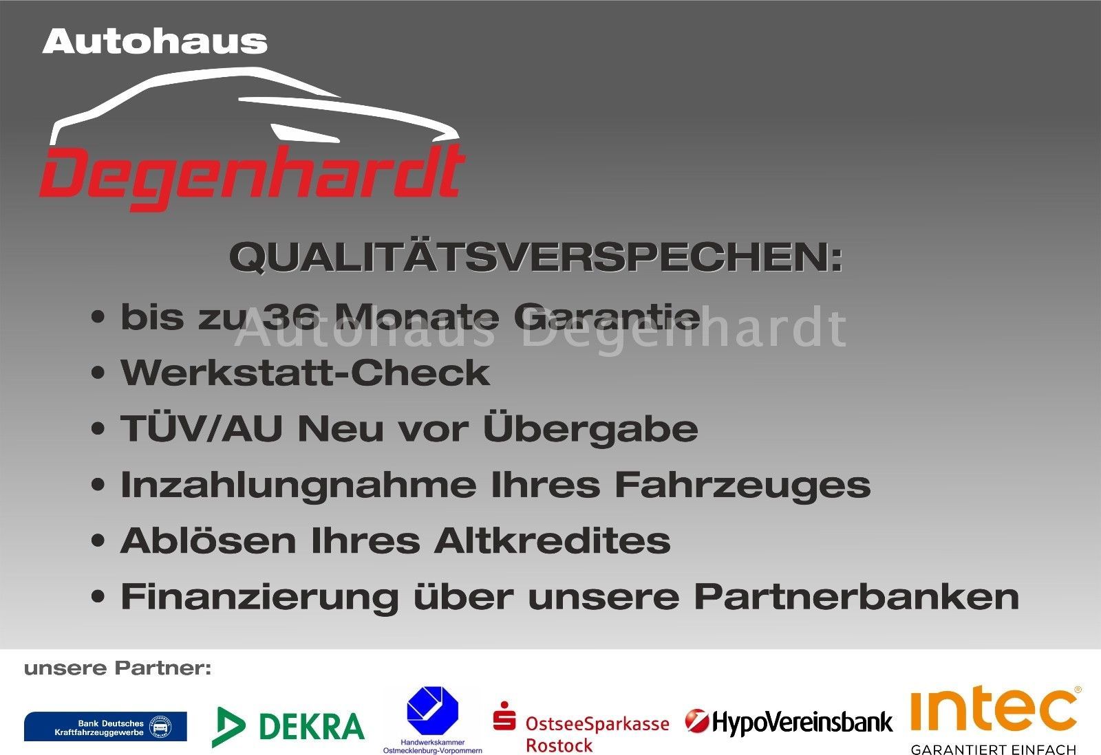 Tesla Model Y RWD Matrix LED Leder AHK SOH 94,4 foto 25