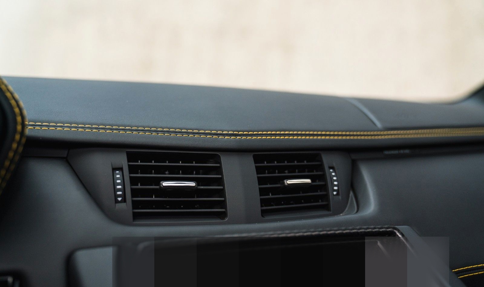 Lamborghini Aventador S Roadster Unica Carbon + PPF foto 14