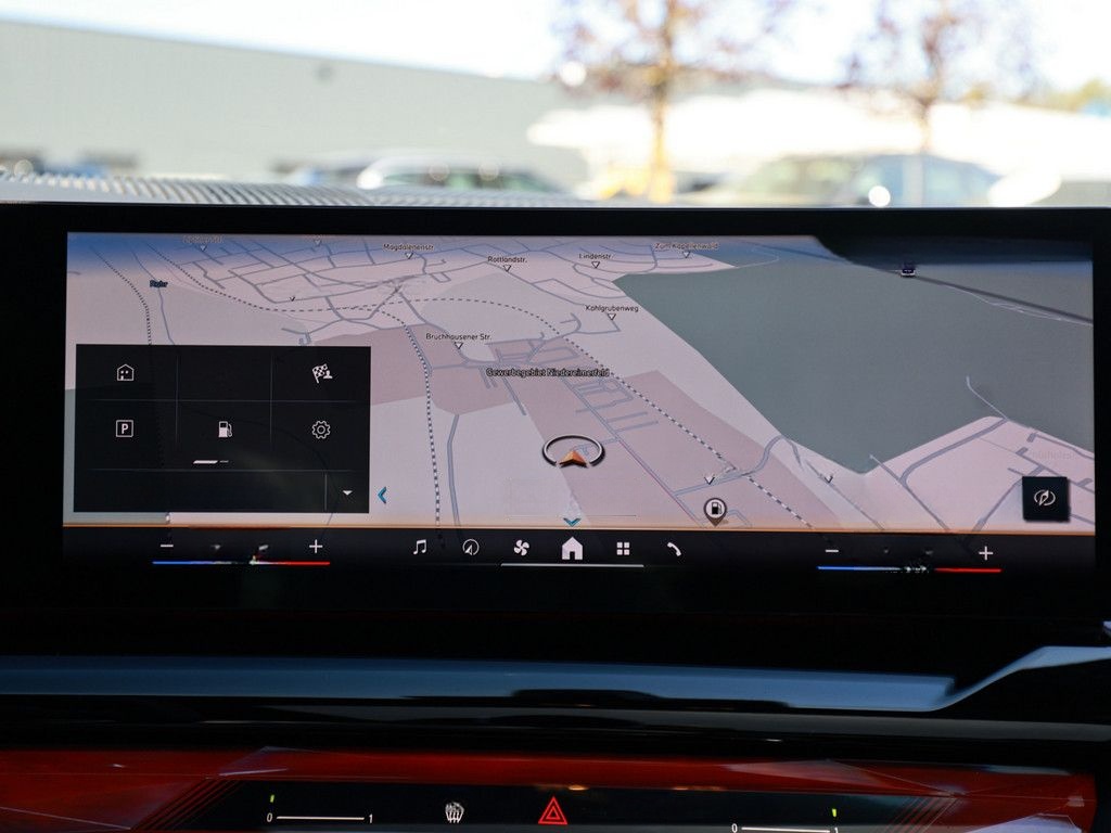 BMW 540d xDrive M-Sport PANO STANDHZ B&W HUD 360° foto 19