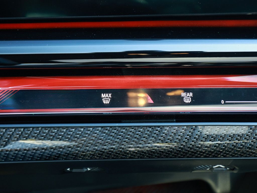 BMW 540d xDrive M-Sport PANO STANDHZ B&W HUD 360° foto 20