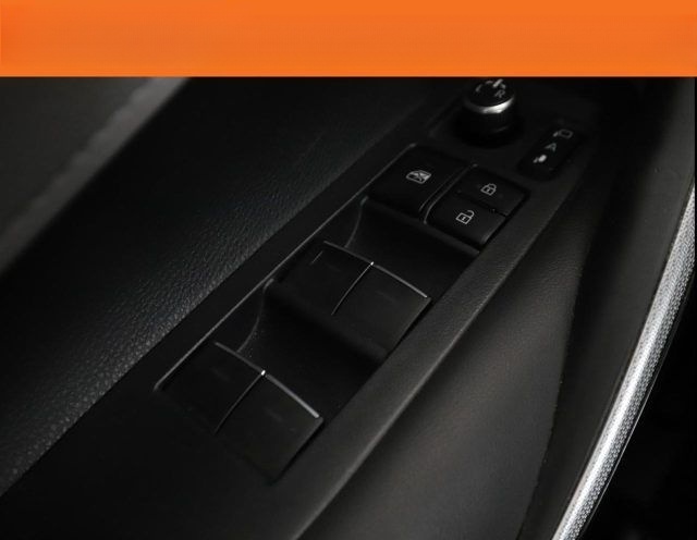 Toyota TOYOTA Corolla Touring Sports 2.0 Hybrid Lounge foto 12