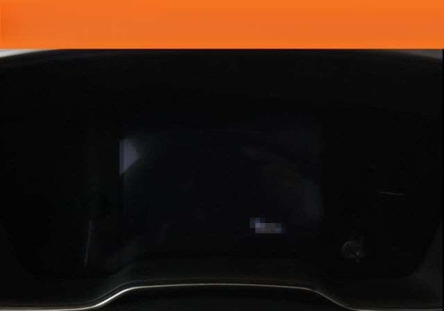 Toyota TOYOTA Corolla Touring Sports 2.0 Hybrid Lounge foto 14