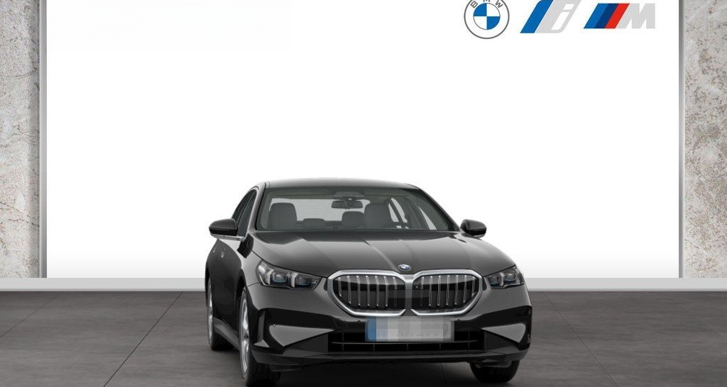 BMW 520d xDrive Lim. LiCoProf HiFi h/k DAPr PAPr. foto 11