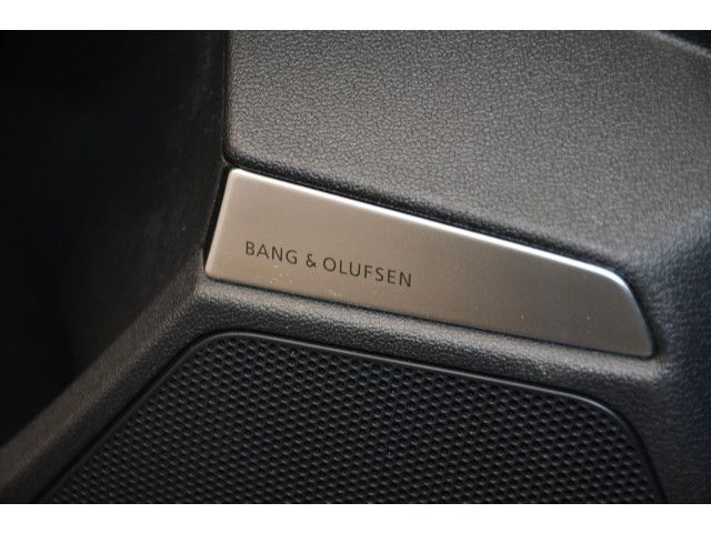 Audi S3 Sportback 2.0 TFSI quattro S-tronic basis B&O foto 6