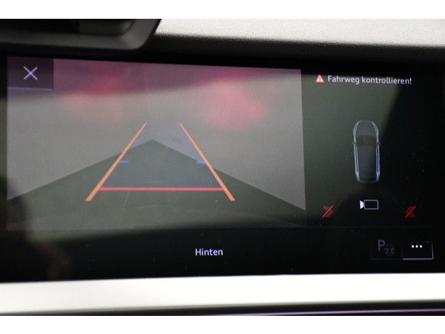 Audi S3 Sportback 2.0 TFSI quattro S-tronic basis B&O foto 7