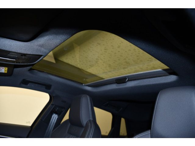 Audi S3 Sportback 2.0 TFSI quattro S-tronic basis B&O foto 8