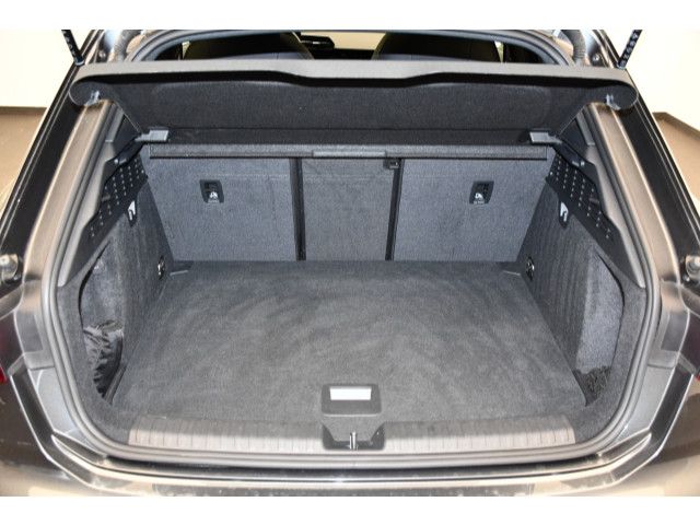 Audi S3 Sportback 2.0 TFSI quattro S-tronic basis B&O foto 10