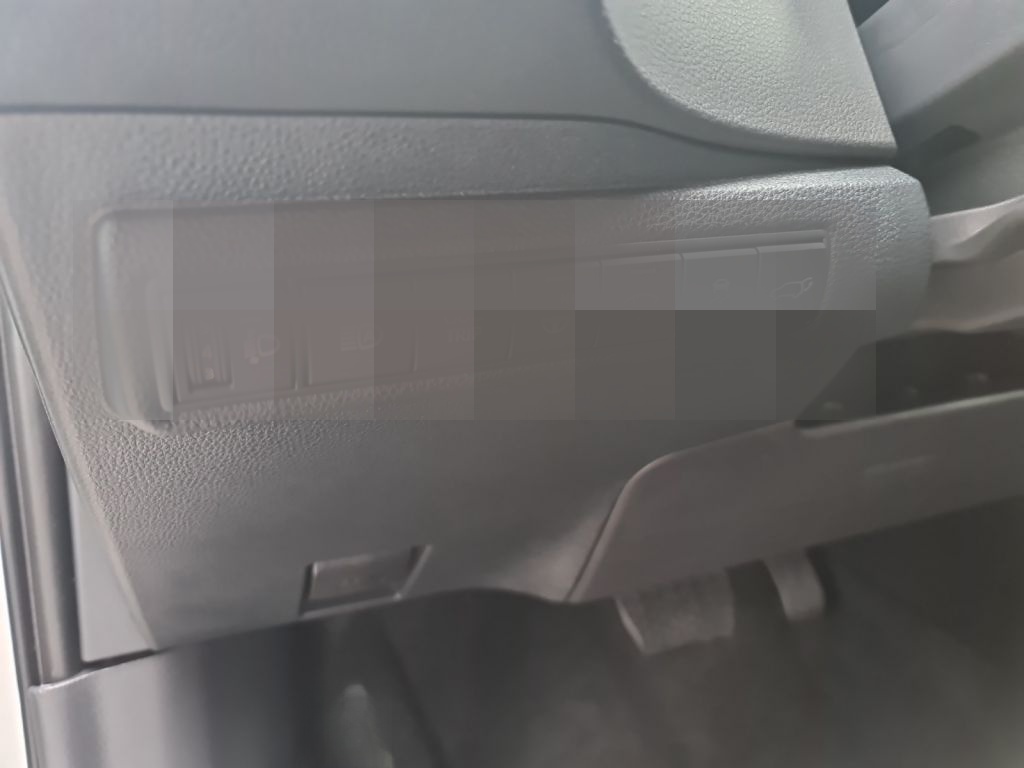 Toyota Corolla 1.8 Hybrid Touring Sports Teamplayer (ZE foto 12