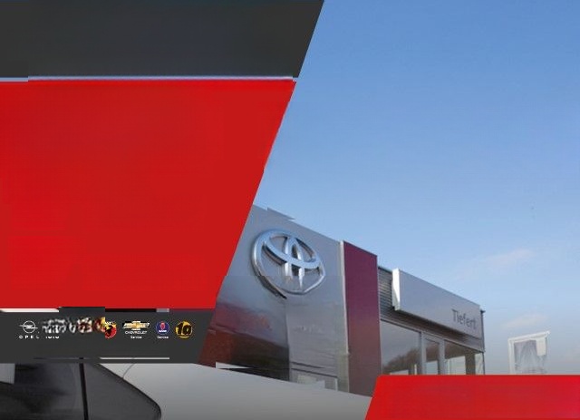 Toyota Corolla 1.8 Hybrid Touring Sports Teamplayer (ZE foto 4