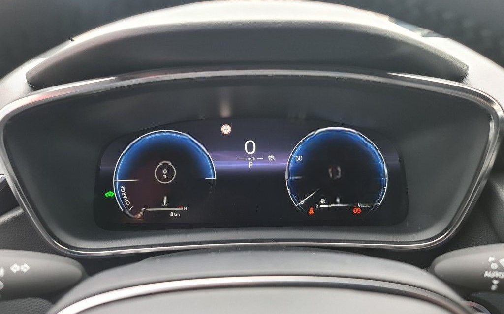 Toyota Corolla 1.8 Hybrid Team D foto 11