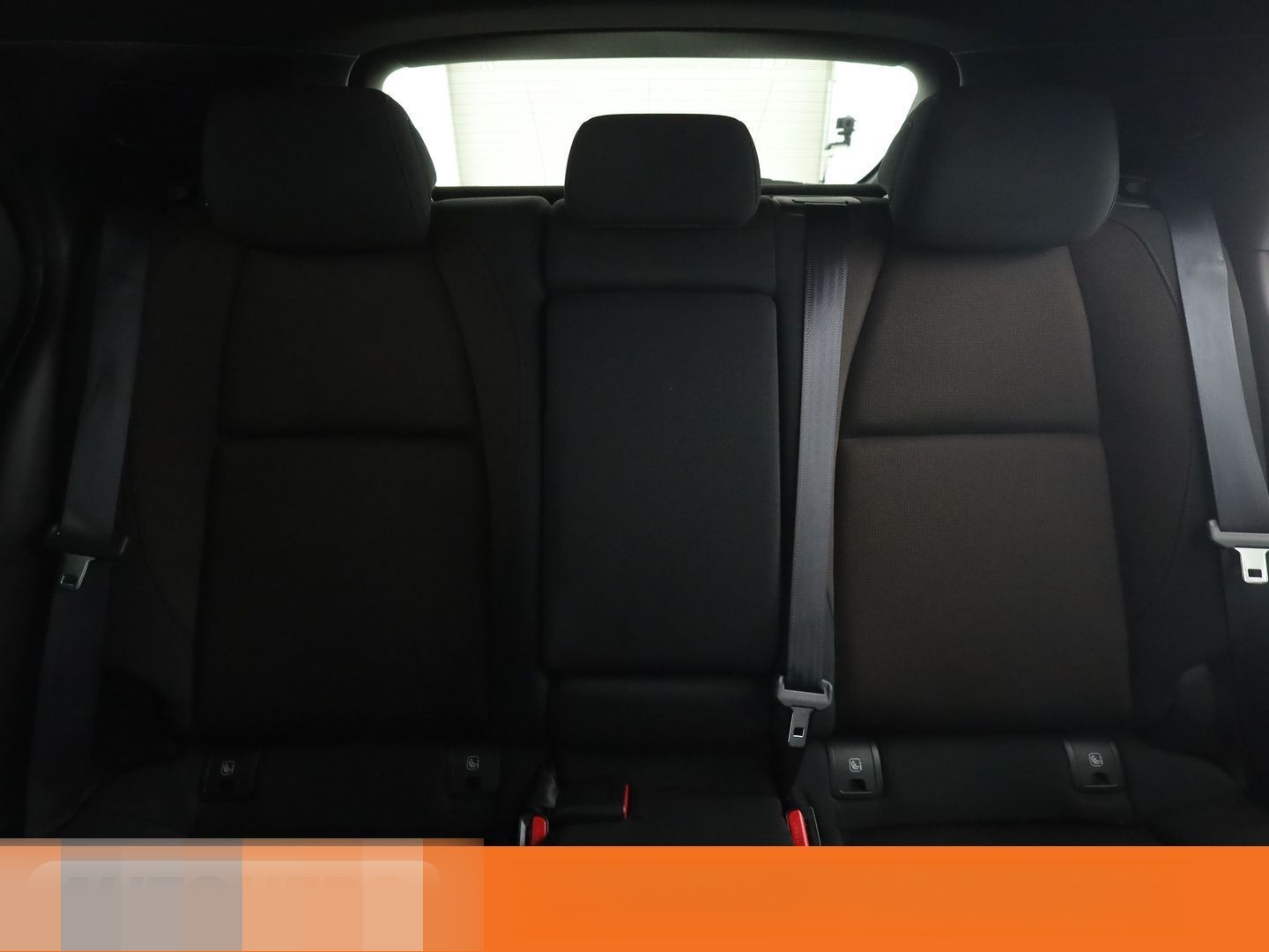 Mazda 3 2.0 Skyactiv-G Mild-Hybrid Selection Aut.*NAVI foto 16