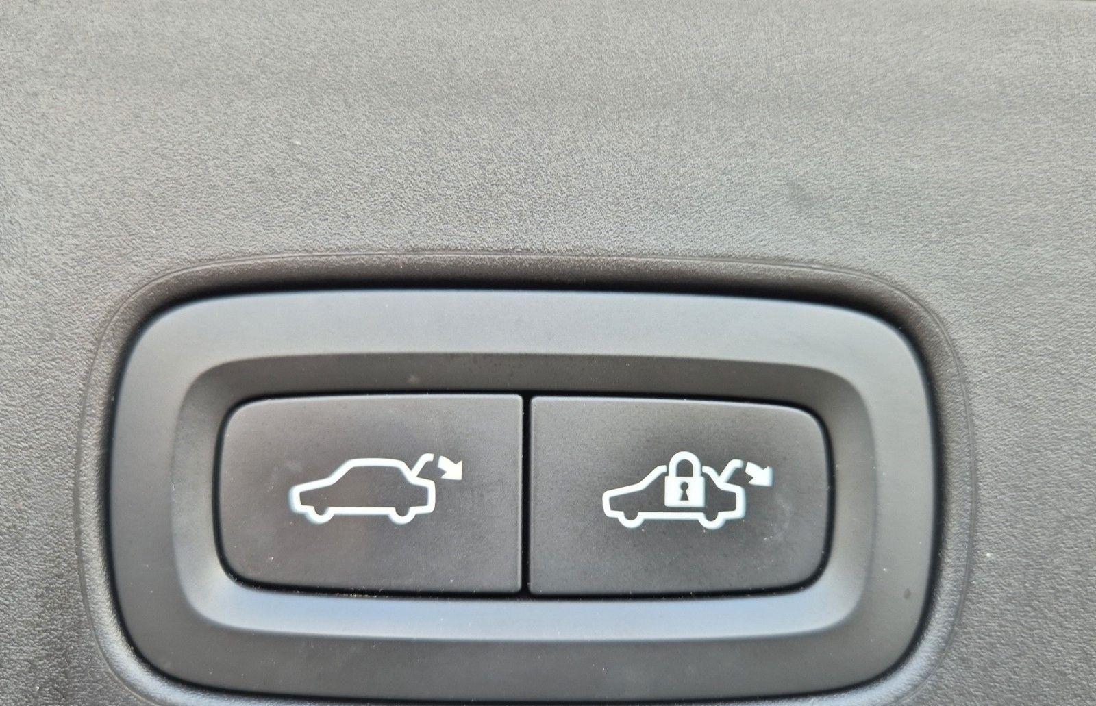 Volvo V90 B4 Momentum Pro H&K LED Kamera Standhzg. foto 19