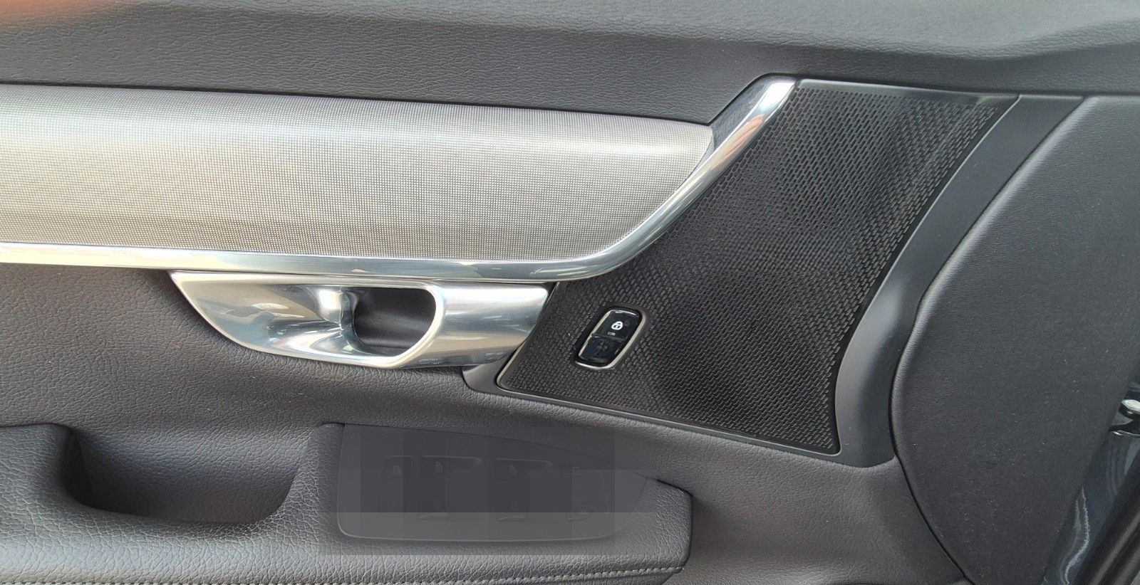 Volvo V90 B4 Momentum Pro H&K LED Kamera Standhzg. foto 21