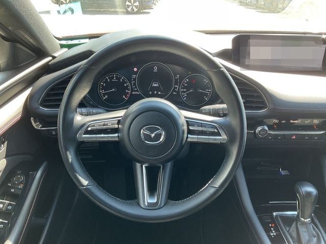 Mazda 3 G150 Homura AT ACC HUD Kamera Navi foto 14