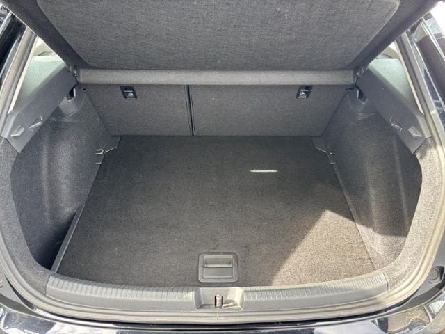 Volkswagen Taigo 1.5 TSI Life AHK,BLUETOOTH,DIGITALCOCKPIT foto 12