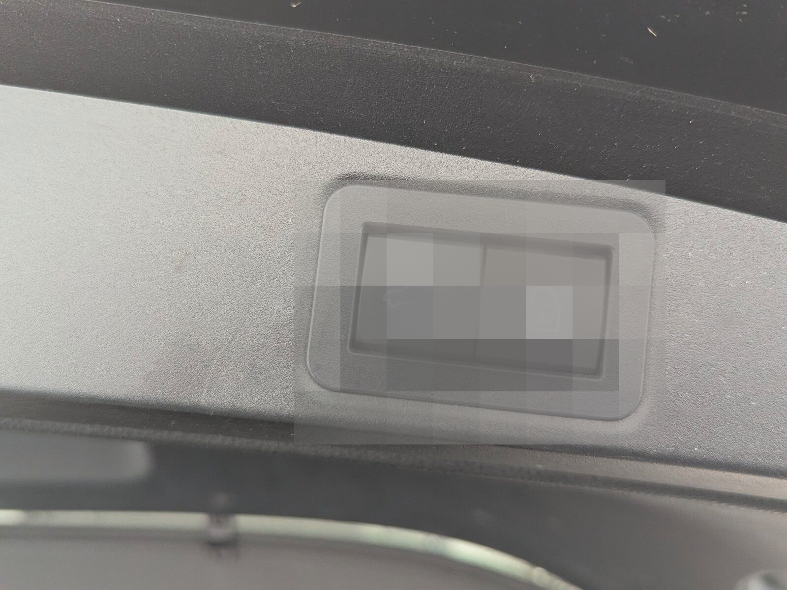 Toyota Corolla 2.0 Hybrid Lounge LED+BT+SHZ+RFK+ACC+ foto 13