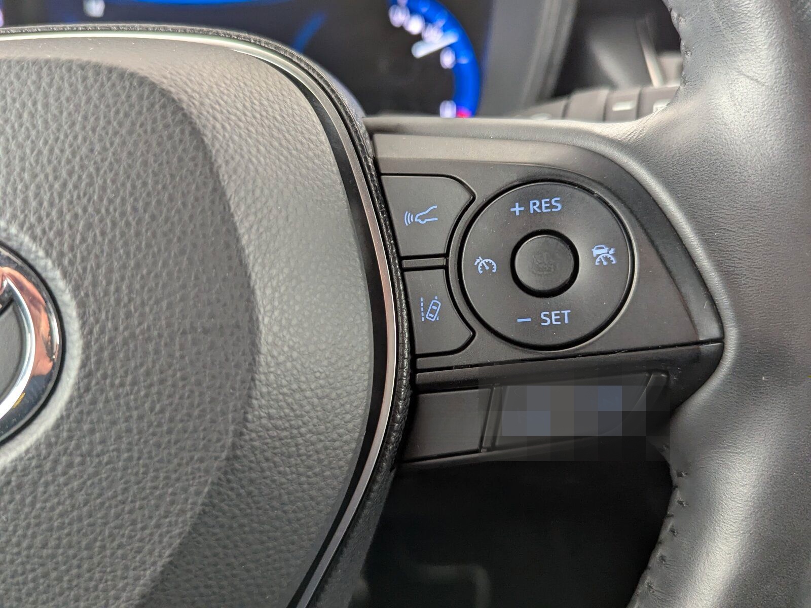 Toyota Corolla 2.0 Hybrid Lounge LED+BT+SHZ+RFK+ACC+ foto 23