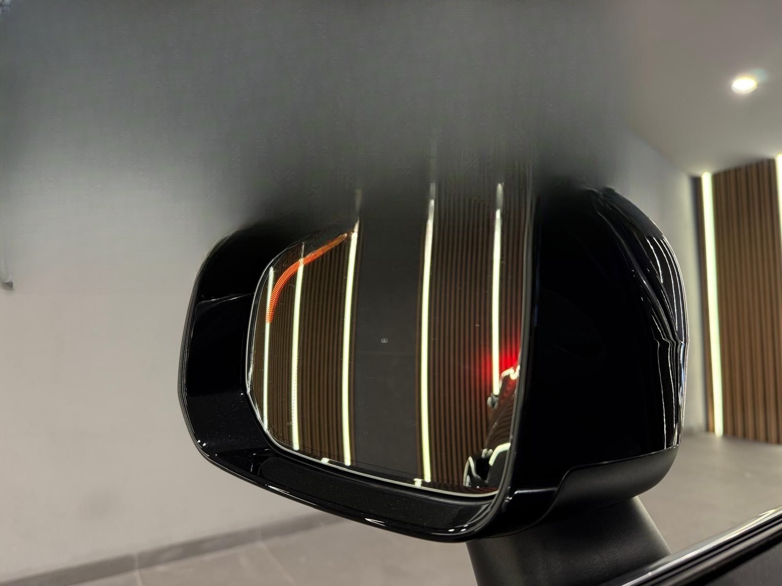 Volvo XC 60 XC60 Inscription AWD foto 20