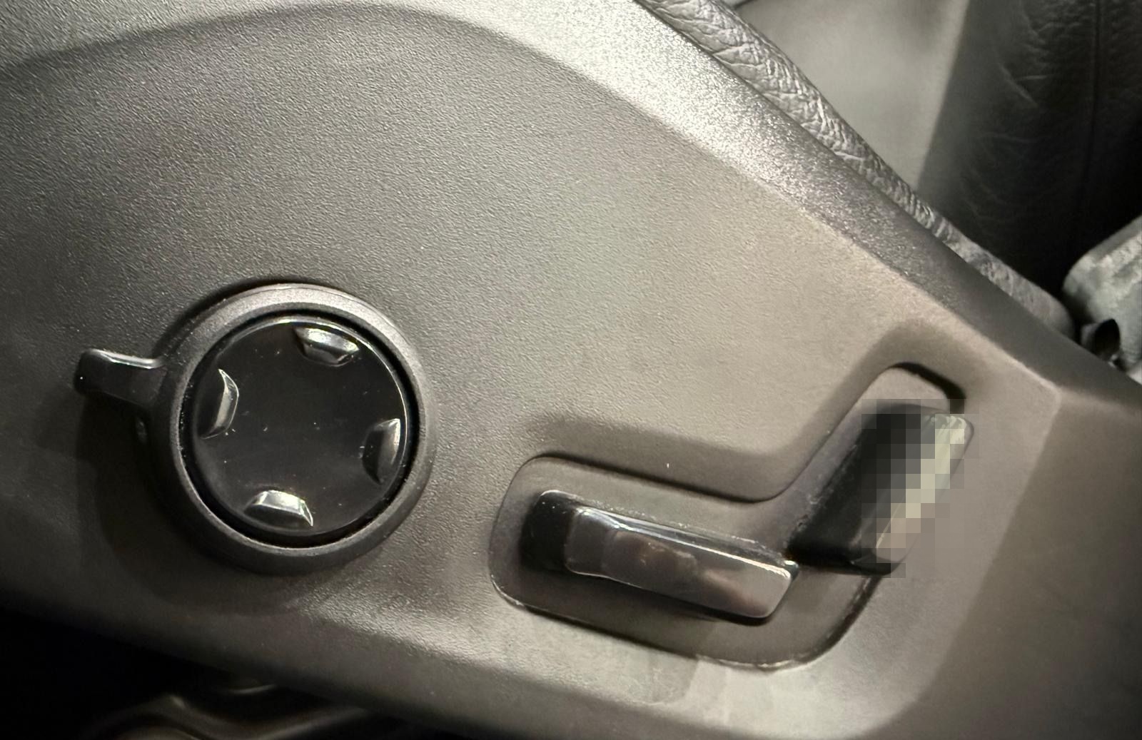 Volvo XC 60 XC60 Inscription AWD foto 21