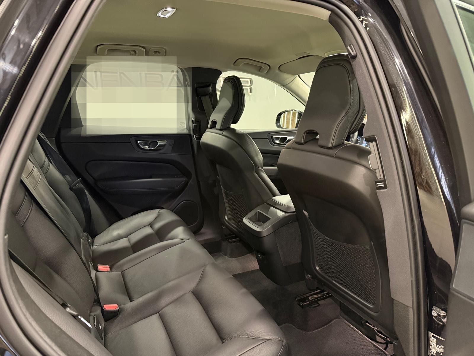 Volvo XC 60 XC60 Inscription AWD foto 22