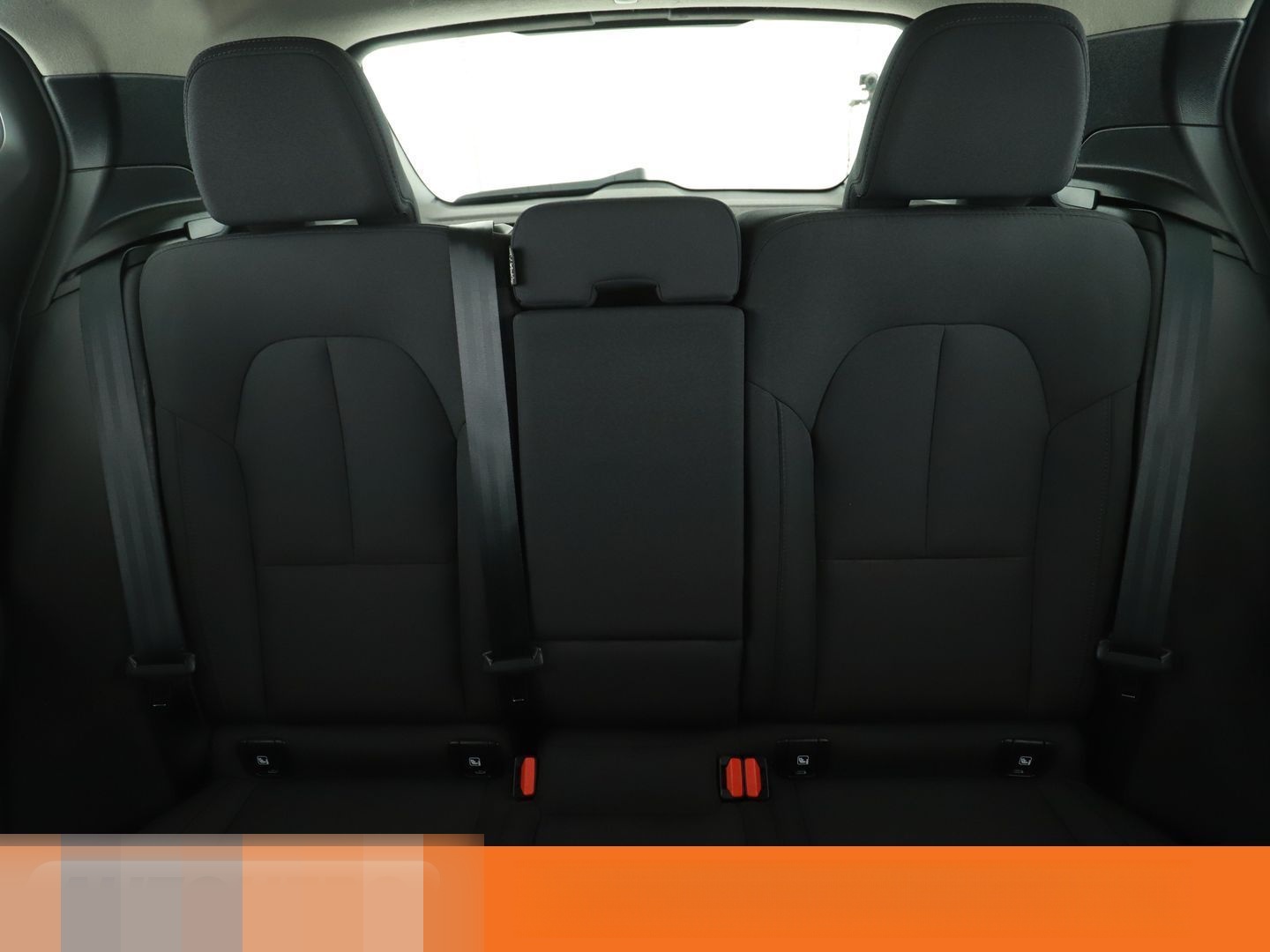 Volvo XC40 2.0 D4 Momentum Pro AWD Aut.*NAVI*TEMPO*PDC foto 16