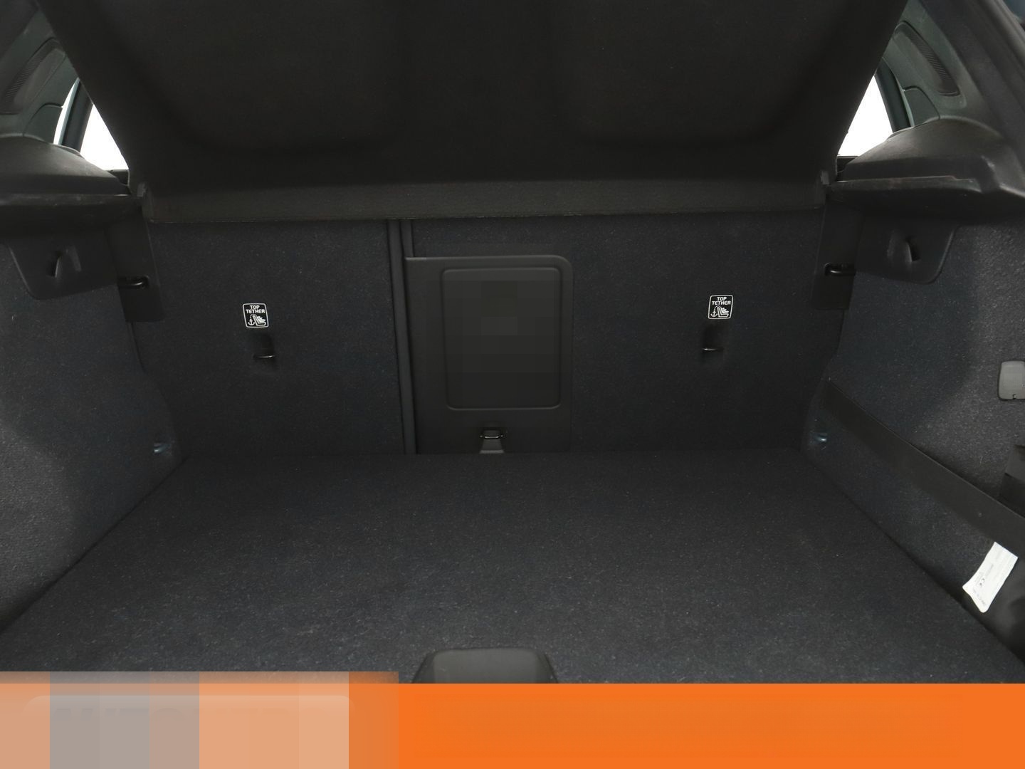 Volvo XC40 2.0 D4 Momentum Pro AWD Aut.*NAVI*TEMPO*PDC foto 18