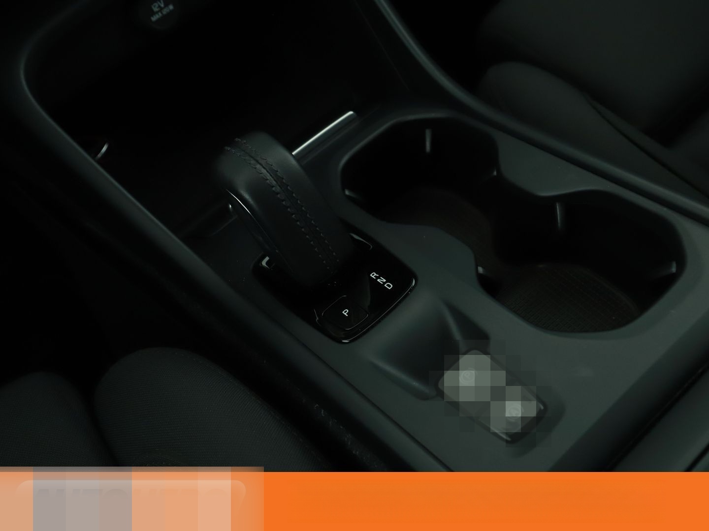 Volvo XC40 2.0 D4 Momentum Pro AWD Aut.*NAVI*TEMPO*PDC foto 23