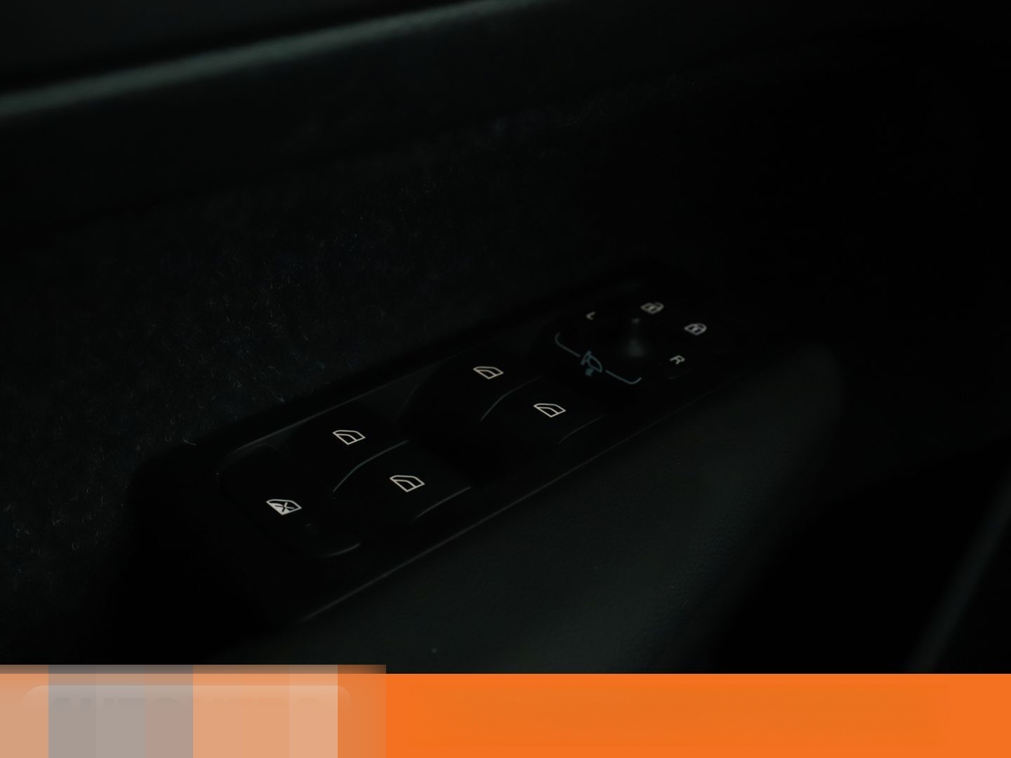 Volvo XC40 2.0 D4 Momentum Pro AWD Aut.*NAVI*TEMPO*PDC foto 24