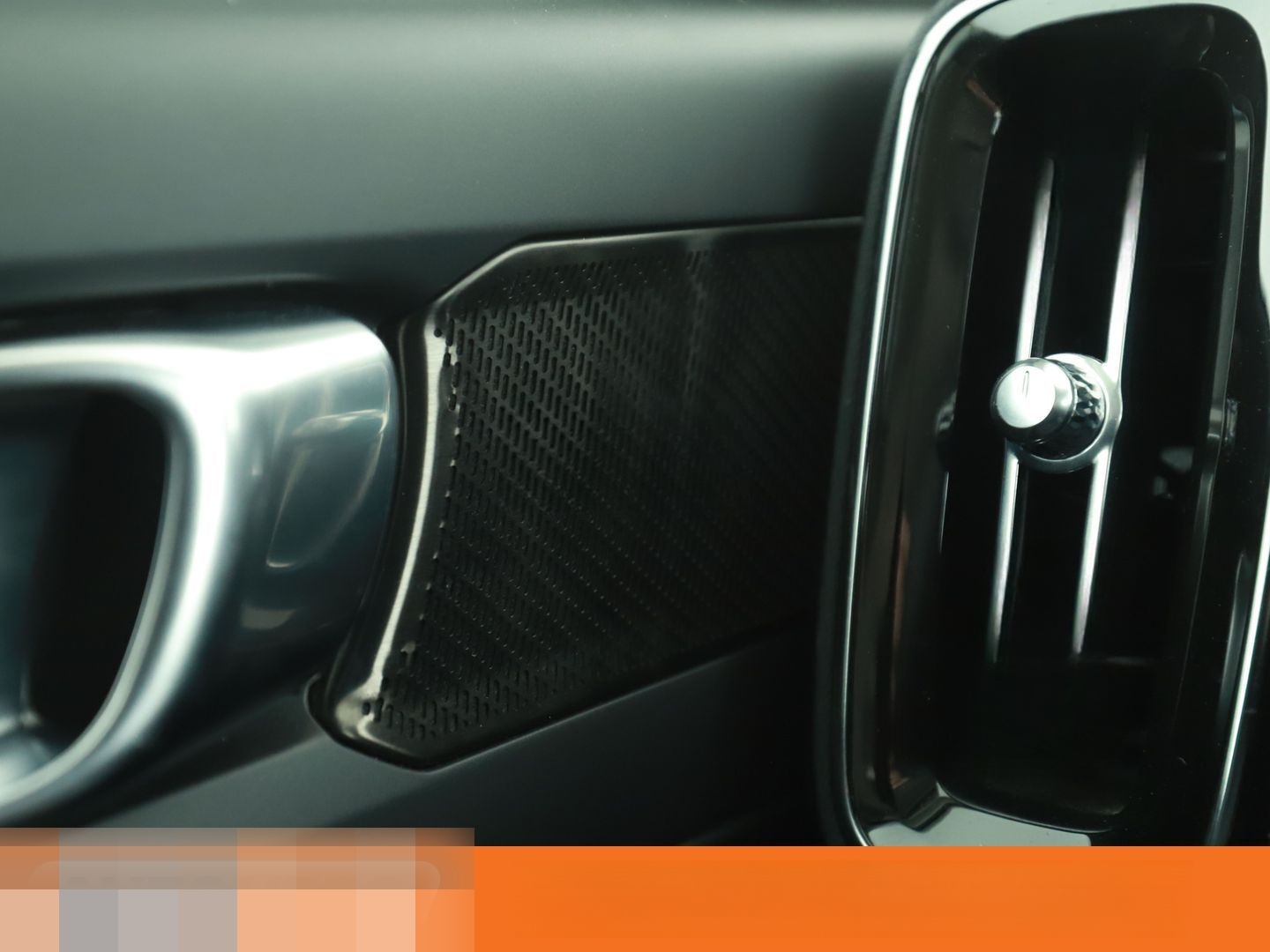 Volvo XC40 2.0 D4 Momentum Pro AWD Aut.*NAVI*TEMPO*PDC foto 25