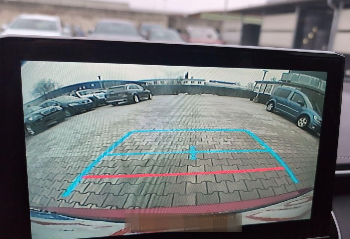 Toyota Corolla 2.0 Hybrid Lounge~HuD~JBL~Leder foto 25