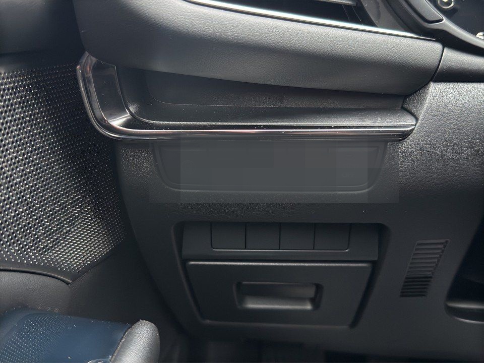 Mazda 3 116PS Diesel Selection 360°+BOSE+LEDER+KLIMA+N foto 17