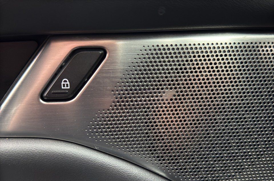 Mazda 3 116PS Diesel Selection 360°+BOSE+LEDER+KLIMA+N foto 18