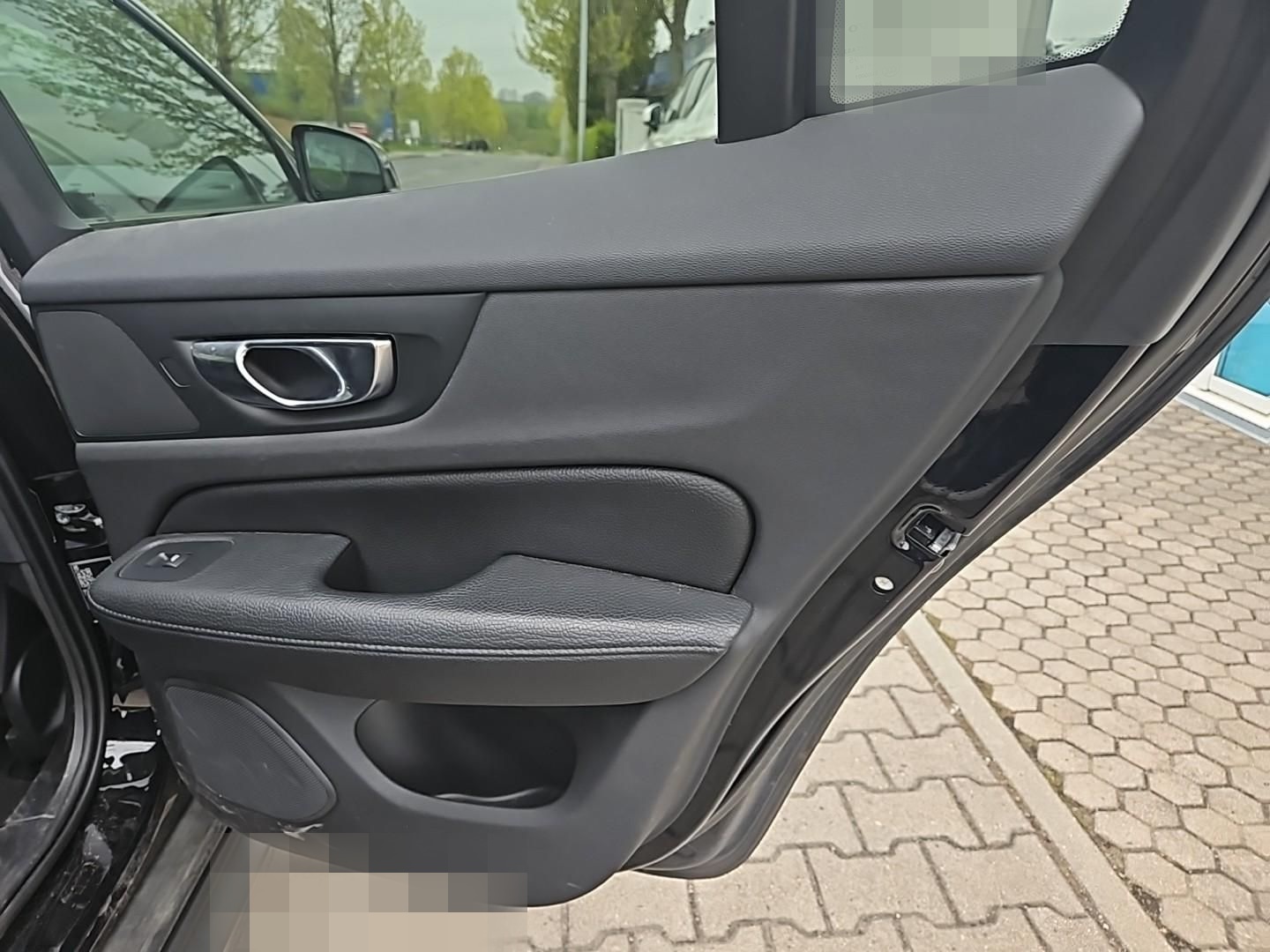 Volvo V60 CC B4 AWD Pro Head-up /Standhzg./Garan./Pano foto 12