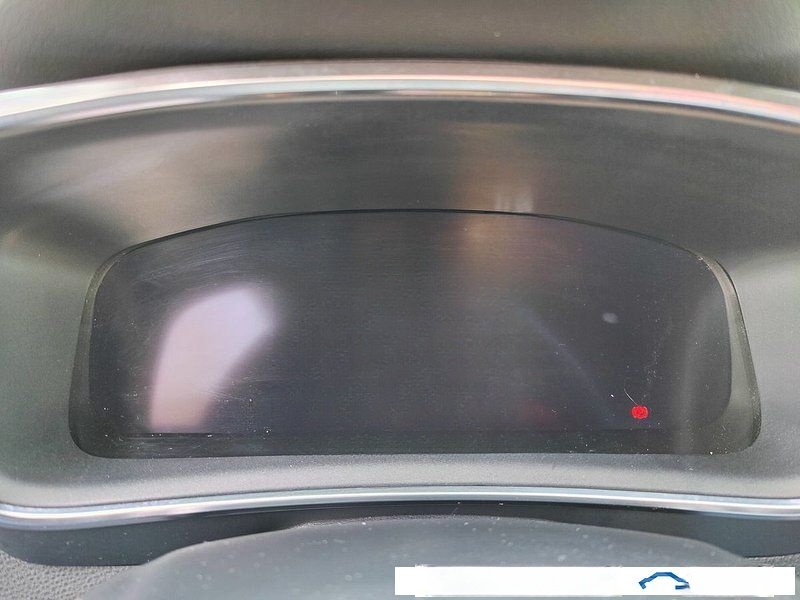 Toyota Corolla 1.8 e-CVT Hybrid Dynamic Aut. LED ACC N foto 13