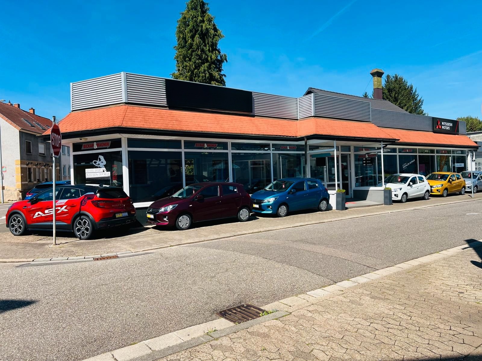 BMW 520d xDrive  Automatik/Kamera/Navi/Leder foto 21