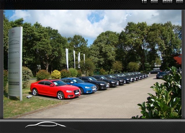 Volvo V60 Kombi B4 D CORE *AHK*NAVI*LED*4xSHZ*UPE:57