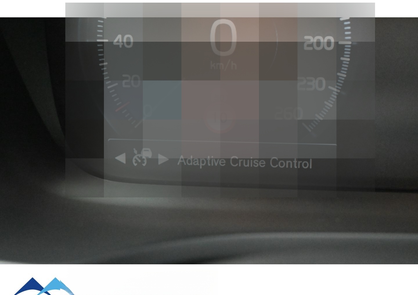 Volvo V60 B4 R Design/ACC/StandH/H&K/Memory/20''/Kamer foto 11